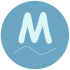 logo мoreola